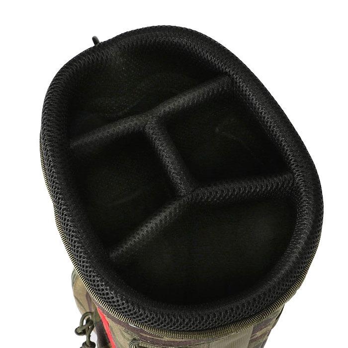 BRIEFING GOLF（ブリーフィングゴルフ） ブリーフィング ゴルフ