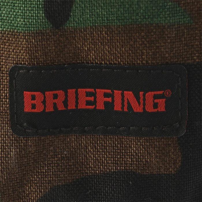BRIEFING GOLF（ブリーフィングゴルフ） ブリーフィング BRIEFING