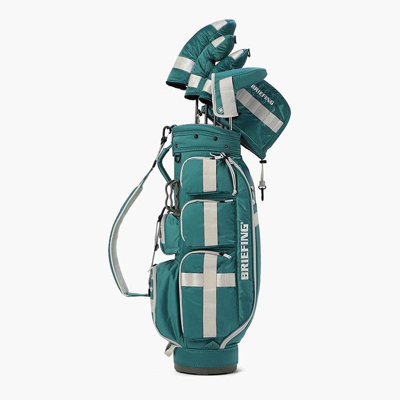 BRIEFING GOLF（ブリーフィングゴルフ） ブリーフィング ゴルフ