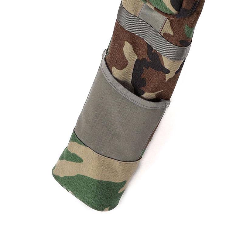 BRIEFING GOLF（ブリーフィングゴルフ） ブリーフィング ゴルフ