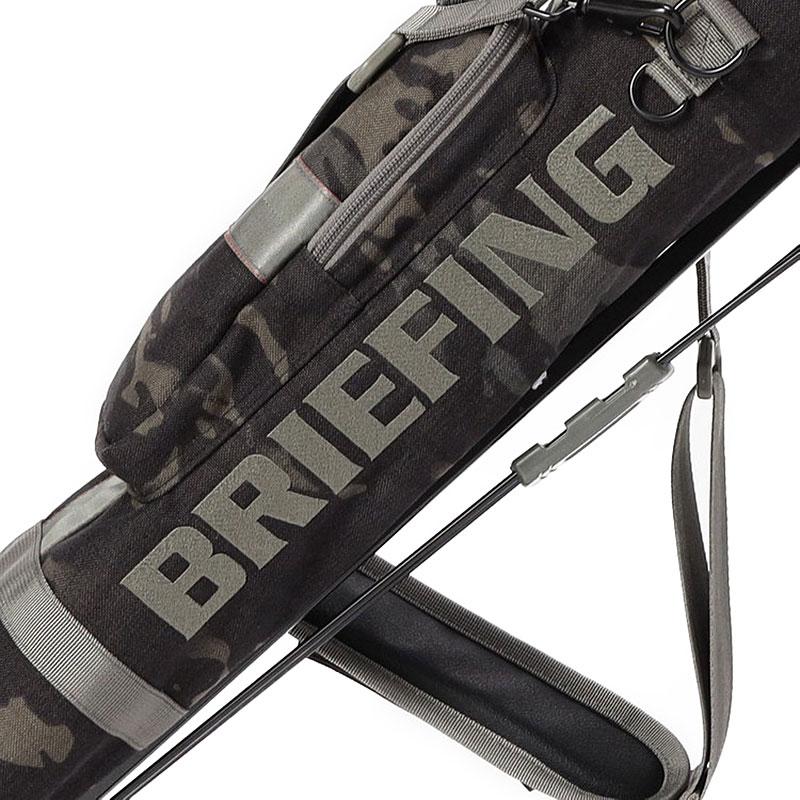 BRIEFING GOLF（ブリーフィングゴルフ） ブリーフィング ゴルフ