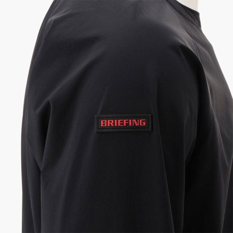 BRIEFING GOLF（ブリーフィングゴルフ） ブリーフィング BRIEFING GOLF