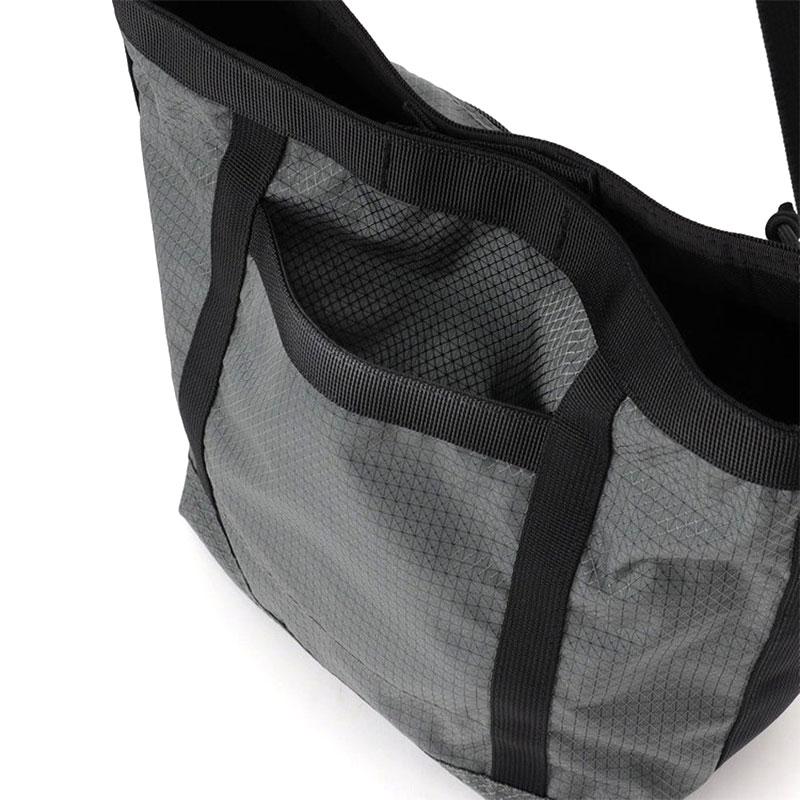 BRIEFING GOLF（ブリーフィングゴルフ） ブリーフィング BRIEFING GOLF