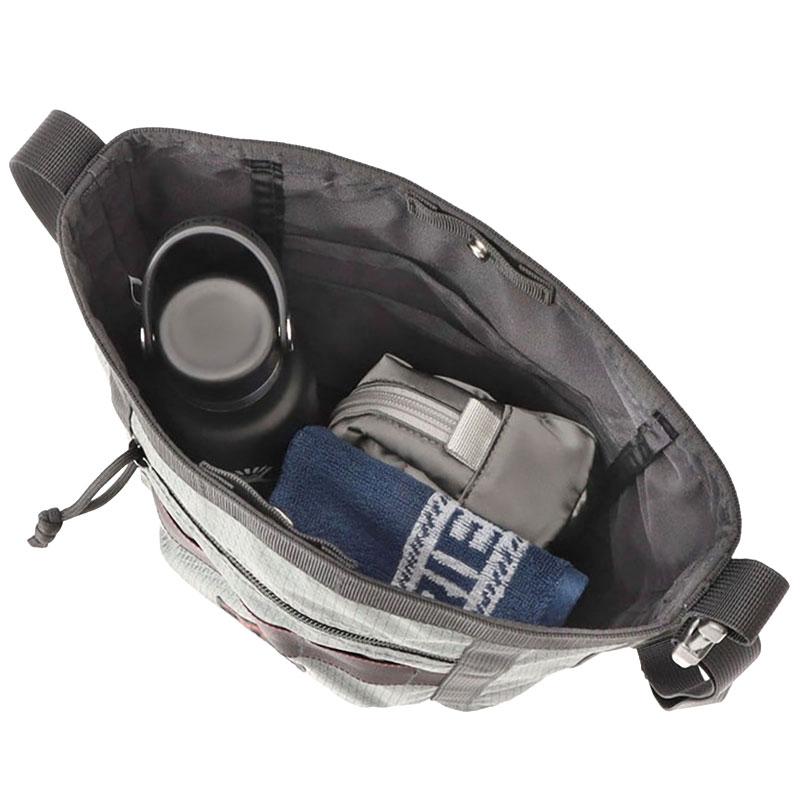 BRIEFING GOLF（ブリーフィングゴルフ） ブリーフィング BRIEFING GOLF