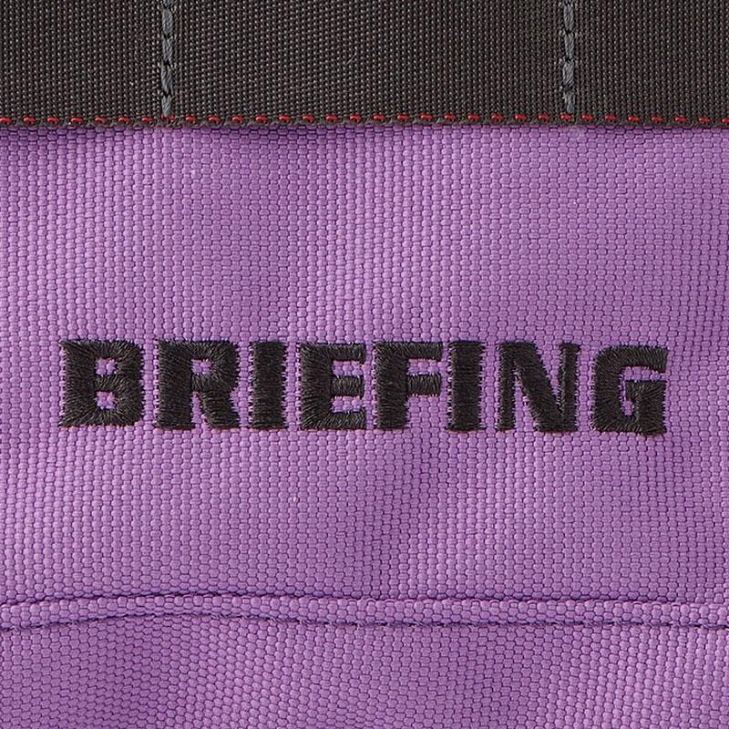 BRIEFING GOLF（ブリーフィングゴルフ） ブリーフィング BRIEFING