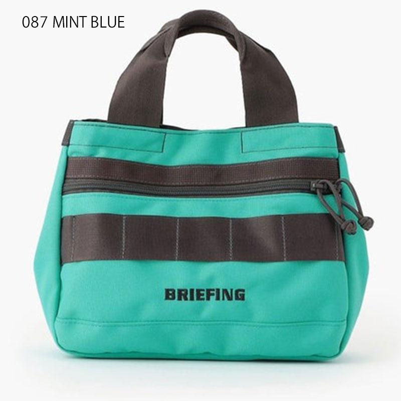 BRIEFING GOLF（ブリーフィングゴルフ） ブリーフィング BRIEFING