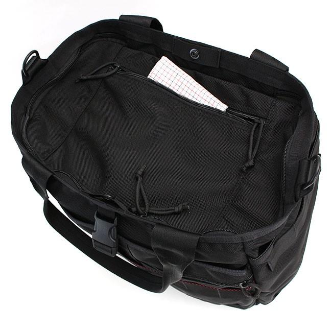 BRIEFING（ブリーフィング） トートバッグ BRIEFING CLOUD GYM WIRE