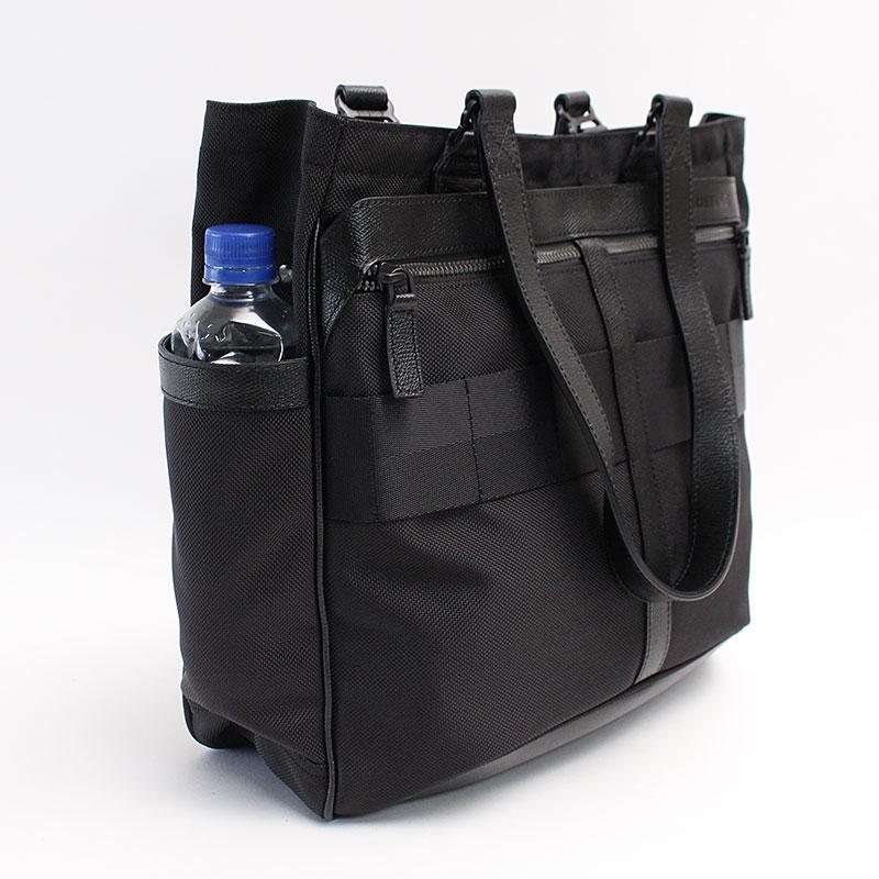 BRIEFING（ブリーフィング） 正規品 トートバッグ BRIEFING FUSION BS
