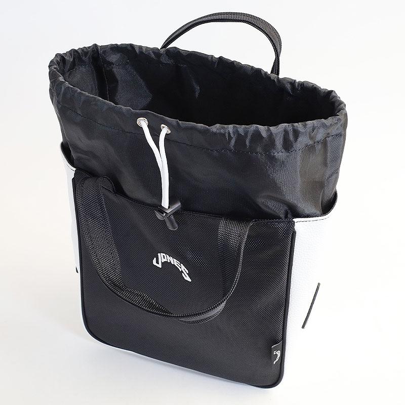 JONES Sports（ジョーンズ スポーツ） 正規品 ジョーンズ ゴルフ JONES