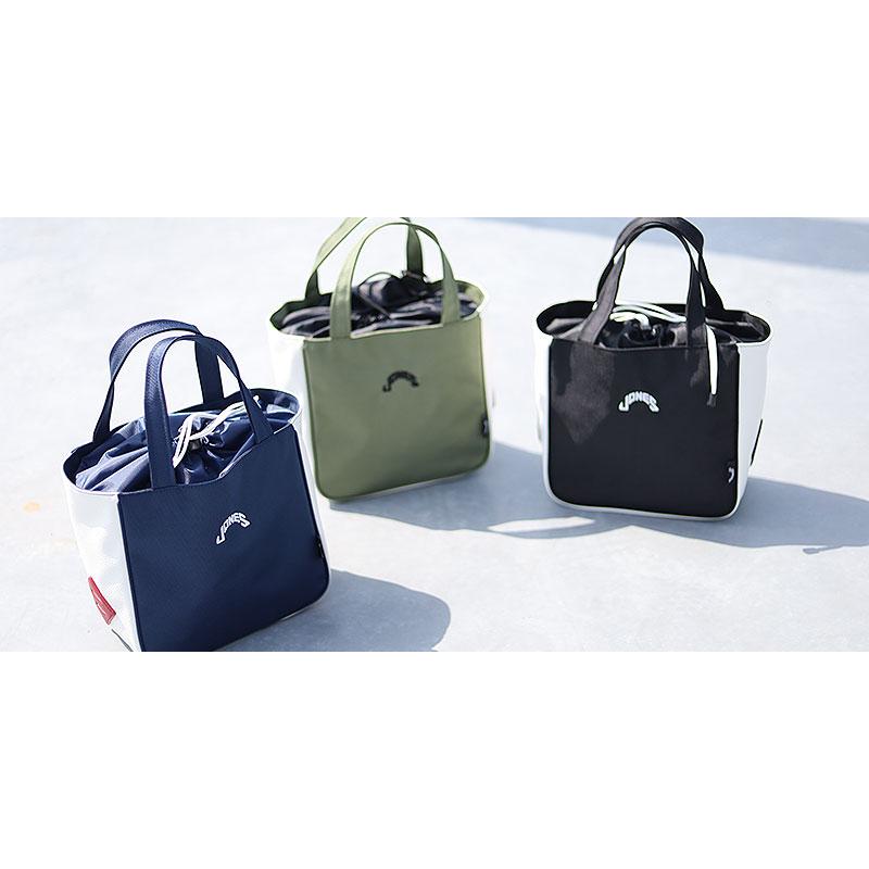 JONES Sports（ジョーンズ スポーツ） 正規品 ジョーンズ ゴルフ JONES