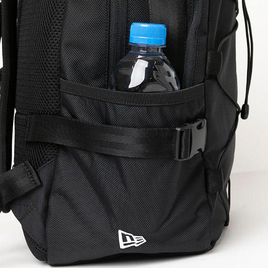 NEW ERA（ニューエラ） リュックサック 28L B4サイズ NEW ERA codepack
