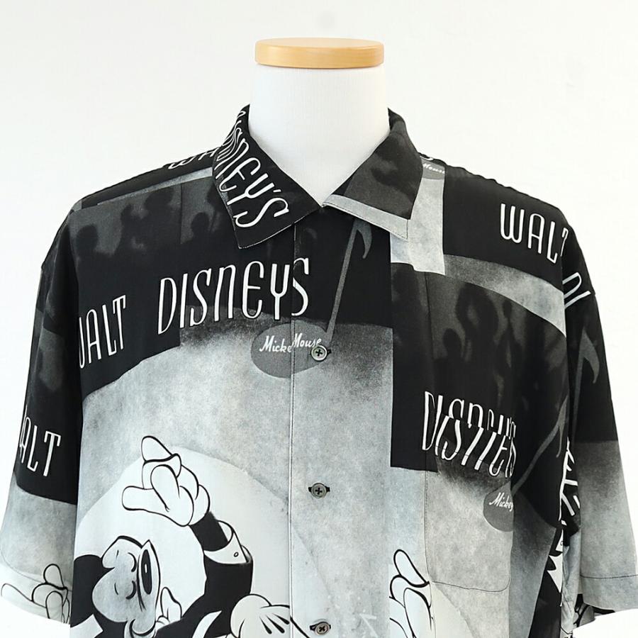 PORTER CLASSIC（ポータークラシック） PORTER CLASSIC ALOHA