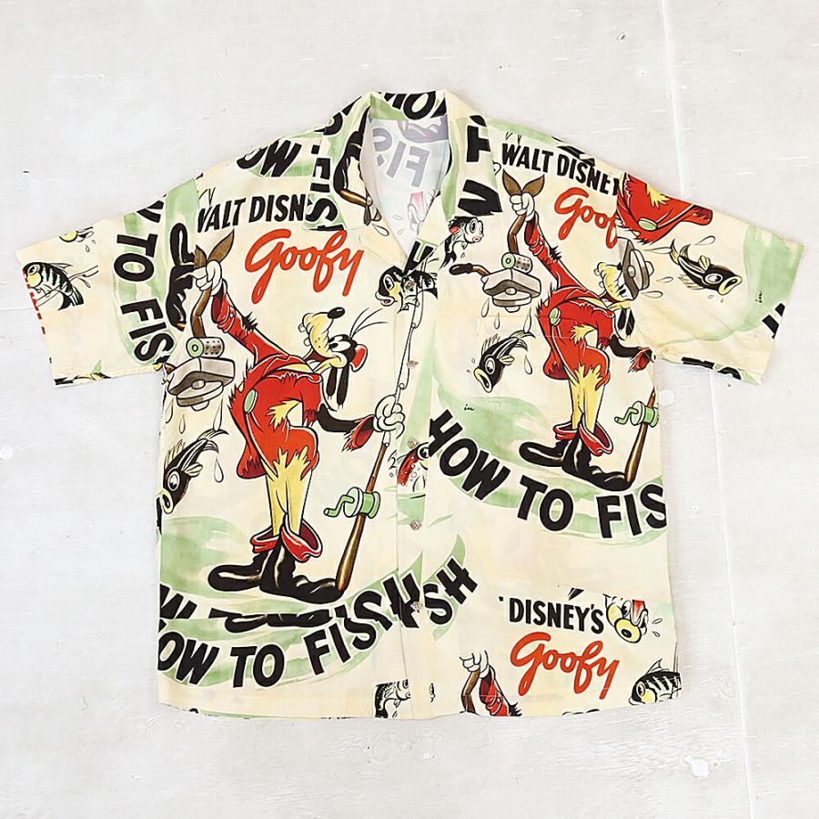 PORTER CLASSIC（ポータークラシック） PORTER CLASSIC ALOHA