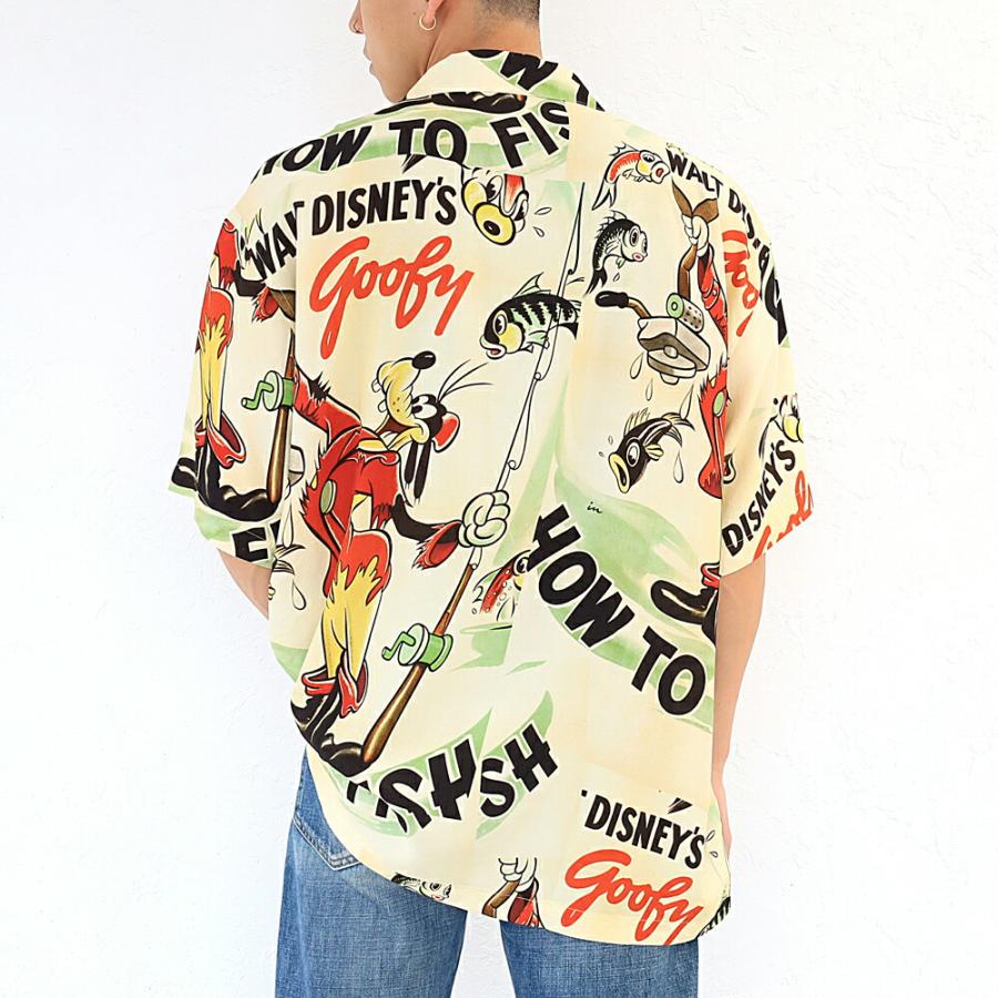 PORTER CLASSIC（ポータークラシック） PORTER CLASSIC ALOHA