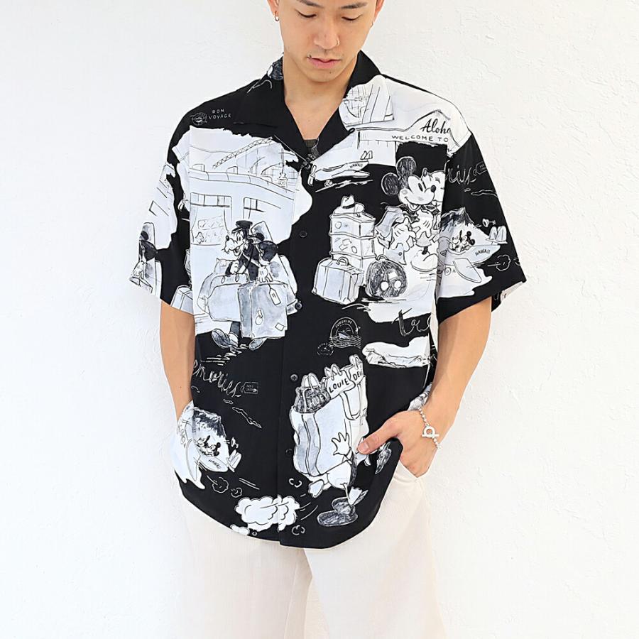 PORTER CLASSIC（ポータークラシック） PORTER CLASSIC DISNEY M&F PC