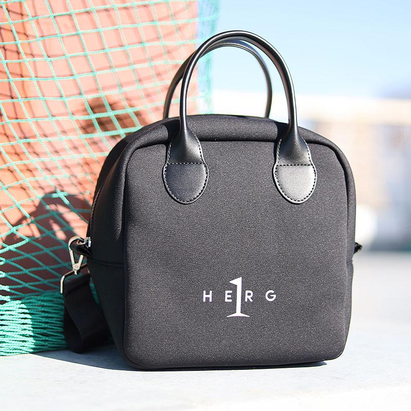 HERG1（エルグワン） ゴルフ CART BAG カートバッグ ga221004 カート