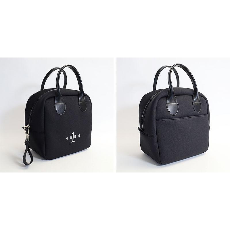 HERG1（エルグワン） ゴルフ CART BAG カートバッグ ga221004 カート