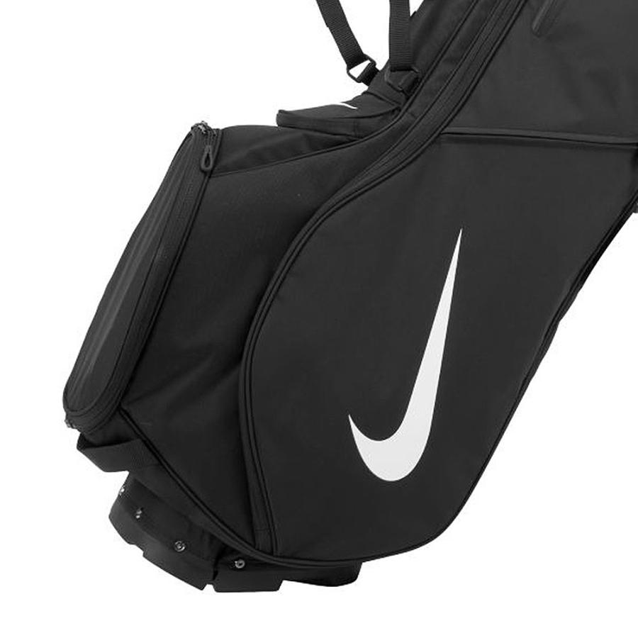 NIKE（ナイキ） キャディバッグ gf3010 ユニセックス オールシーズン