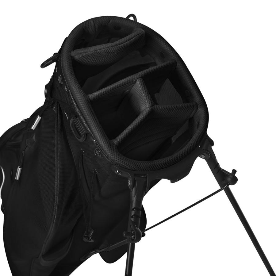 NIKE（ナイキ） スポーツライト ゴルフ ゴルフバッグ キャディバッグ