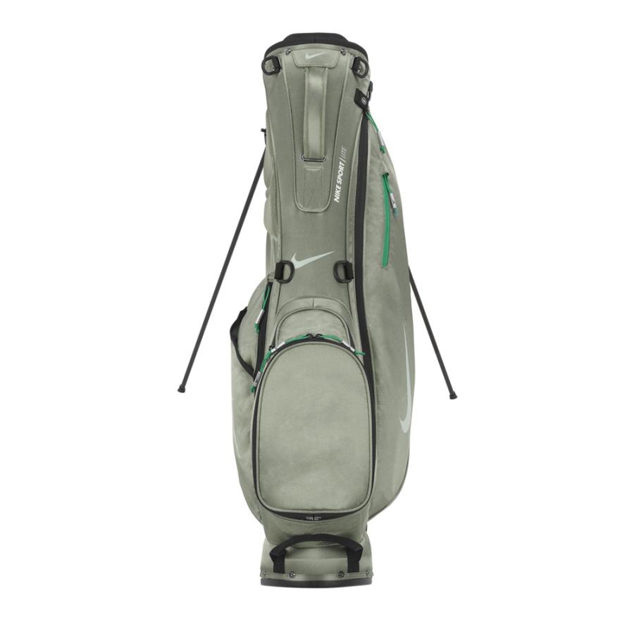 NIKE（ナイキ） スポーツライト ゴルフ ゴルフバッグ キャディバッグ