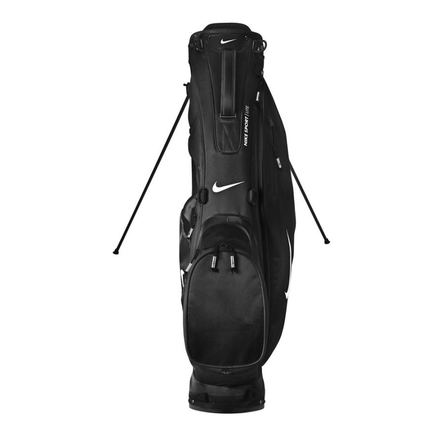NIKE（ナイキ） スポーツライト ゴルフ ゴルフバッグ キャディバッグ