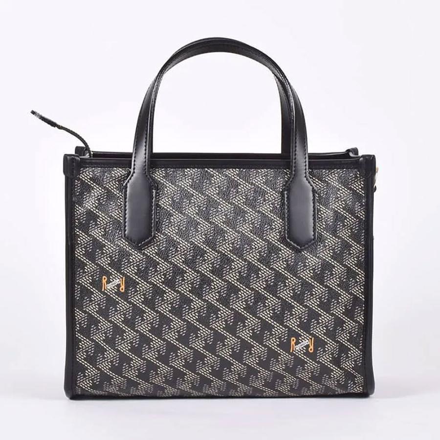 Resurrection レザレクション ゴルフ ラウンドバッグ ラニウス