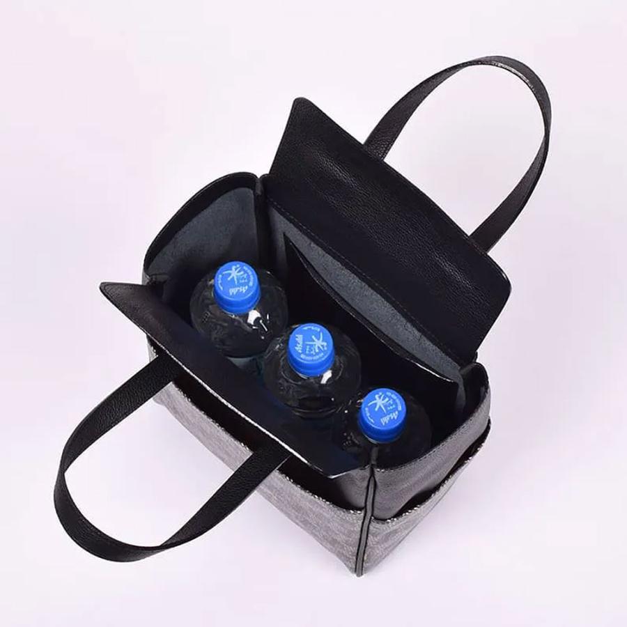 Resurrection レザレクション ラニウス スクエア スリム ゴルフ カート