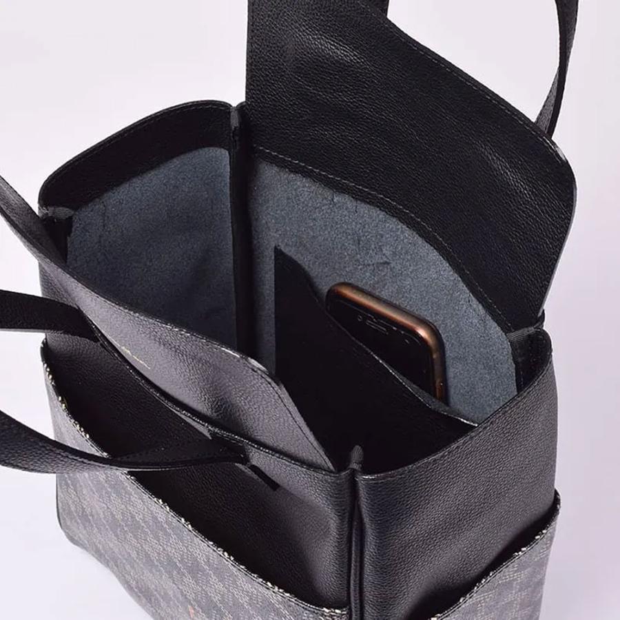 Resurrection レザレクション ラニウス スクエア スリム ゴルフ カート