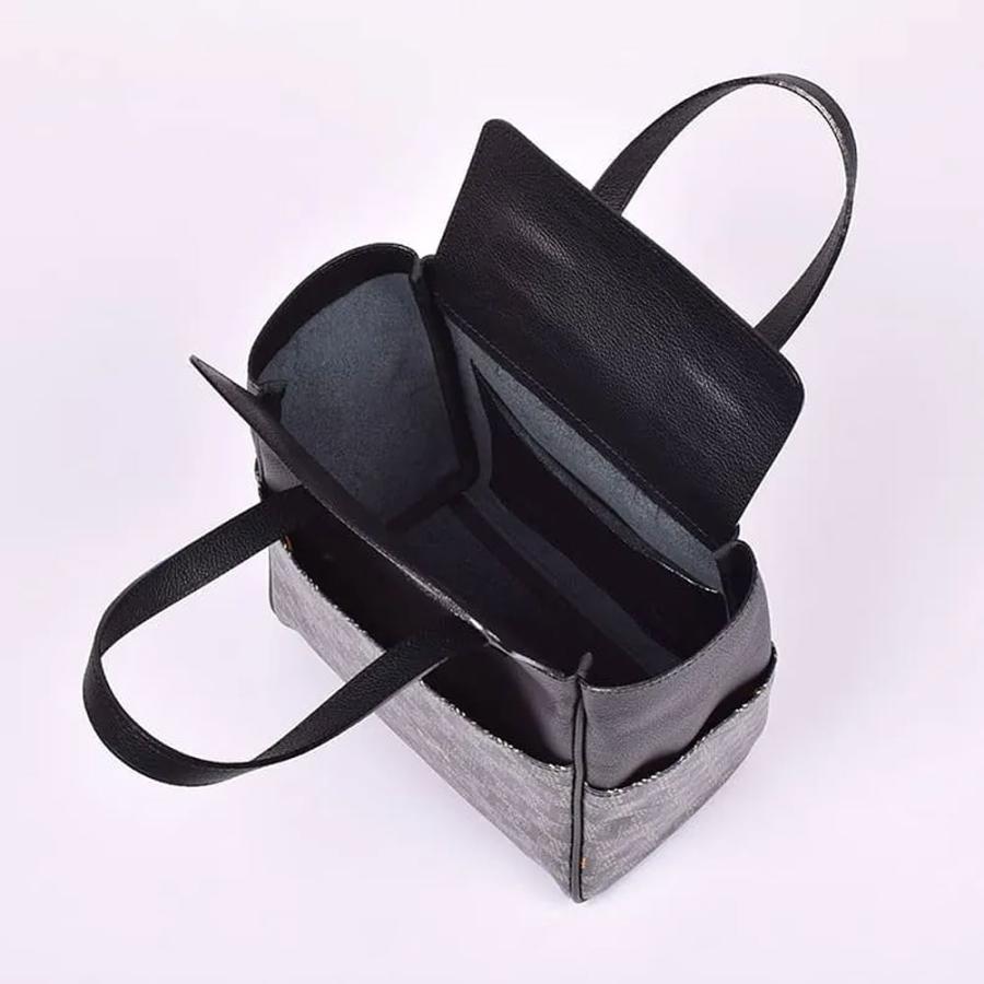 Resurrection レザレクション ラニウス スクエア スリム ゴルフ カート