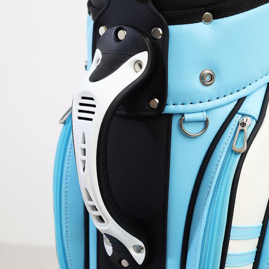 le coq sportif GOLF（ルコックスポルティフ ゴルフ） Le coq sportif