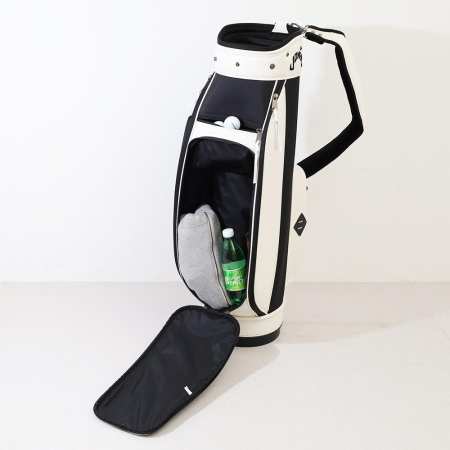 JONES Sports（ジョーンズ スポーツ） JONES ジョーンズ RIDER RIPSTOP