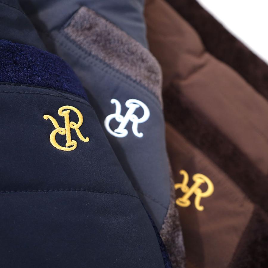 Resurrection セール価格 レザレクション ウィメンズ パデット ニット