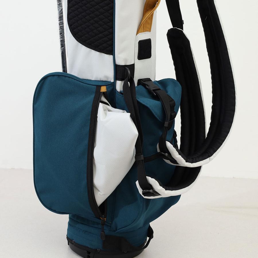 JONES Sports（ジョーンズ スポーツ） JONES ジョーンズ Rover