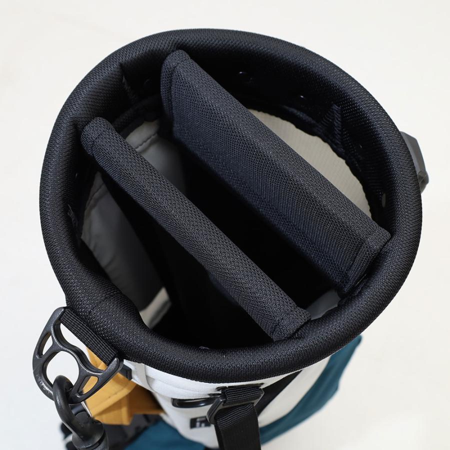 JONES Sports（ジョーンズ スポーツ） JONES ジョーンズ Rover