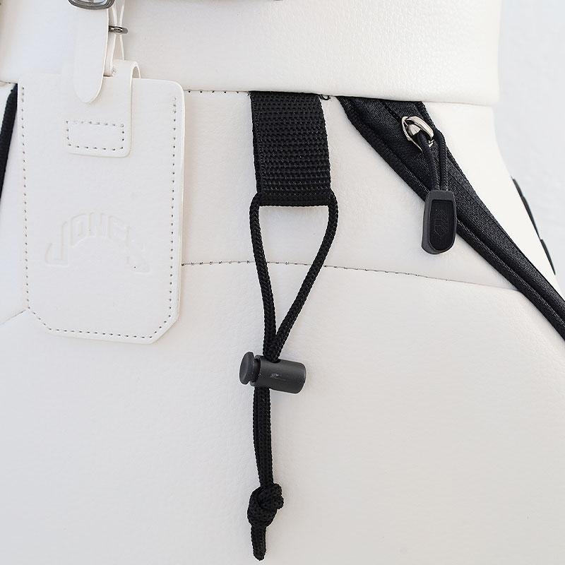 JONES Sports（ジョーンズ スポーツ） 正規品 ジョーンズ ゴルフ JONES