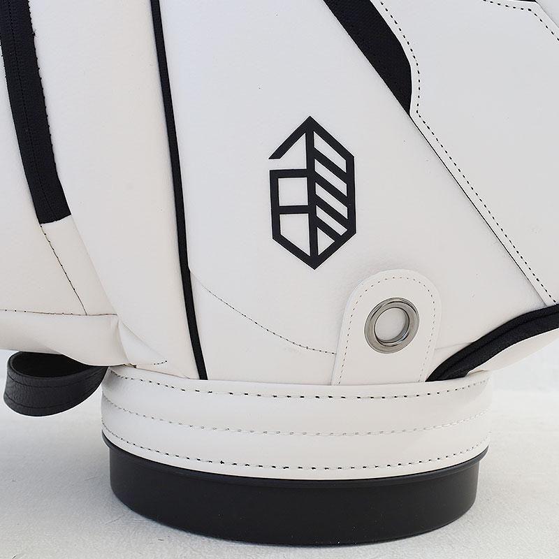 JONES Sports（ジョーンズ スポーツ） 正規品 ジョーンズ ゴルフ JONES