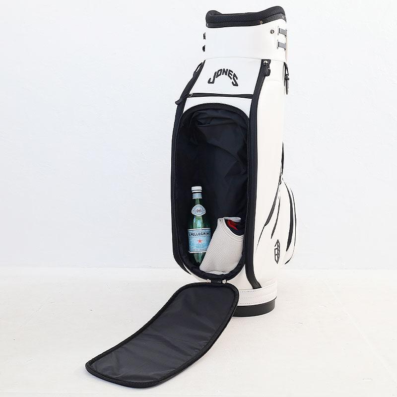 JONES Sports（ジョーンズ スポーツ） 正規品 ジョーンズ ゴルフ JONES