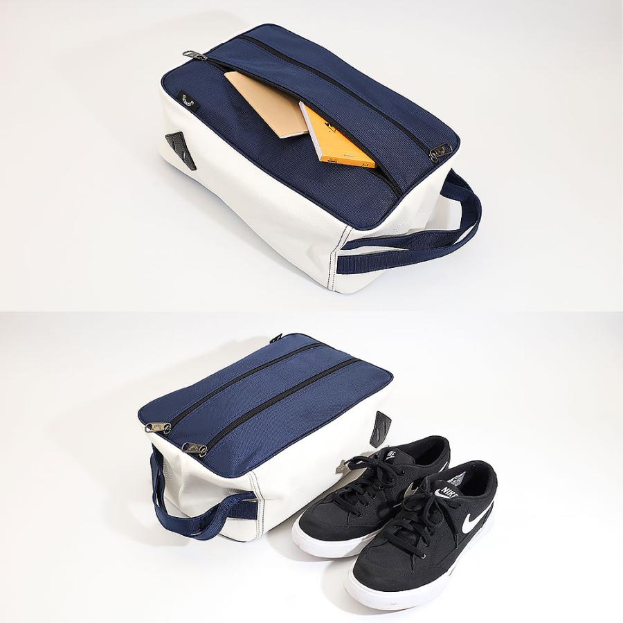 JONES Sports（ジョーンズ スポーツ） JONES ジョーンズ シューズ