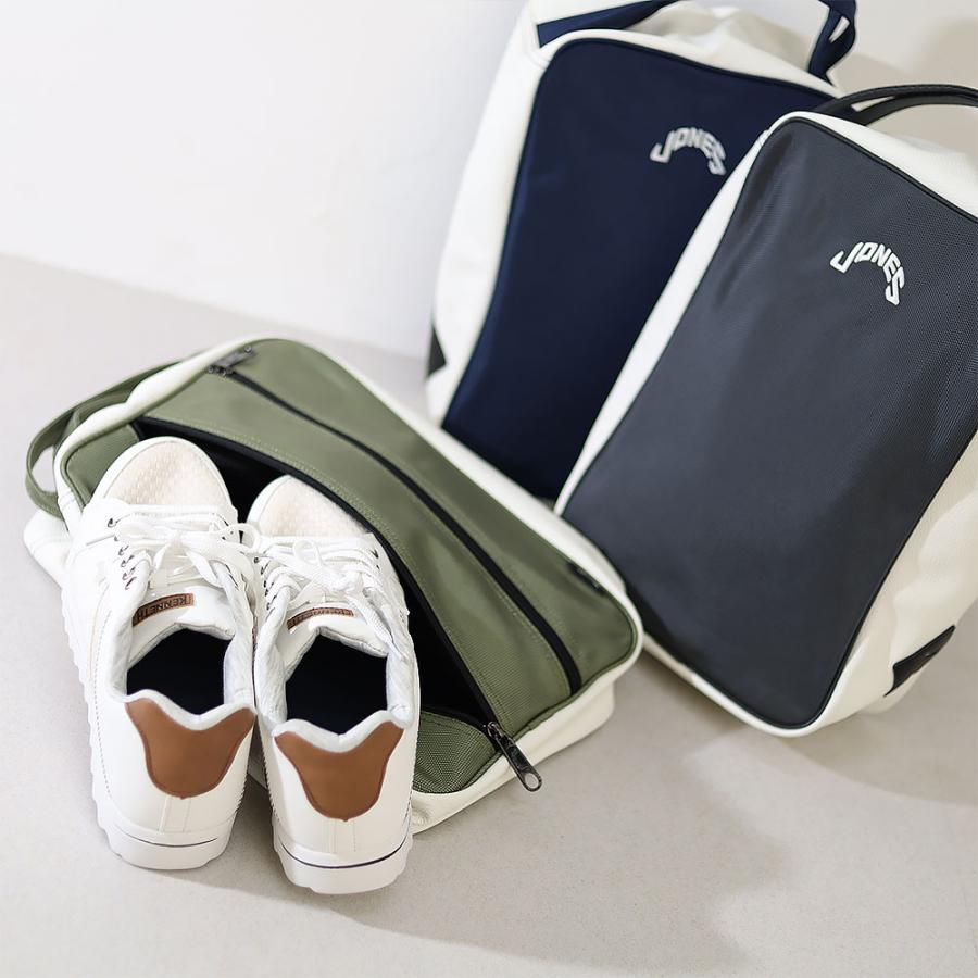 JONES Sports（ジョーンズ スポーツ） JONES ジョーンズ シューズ