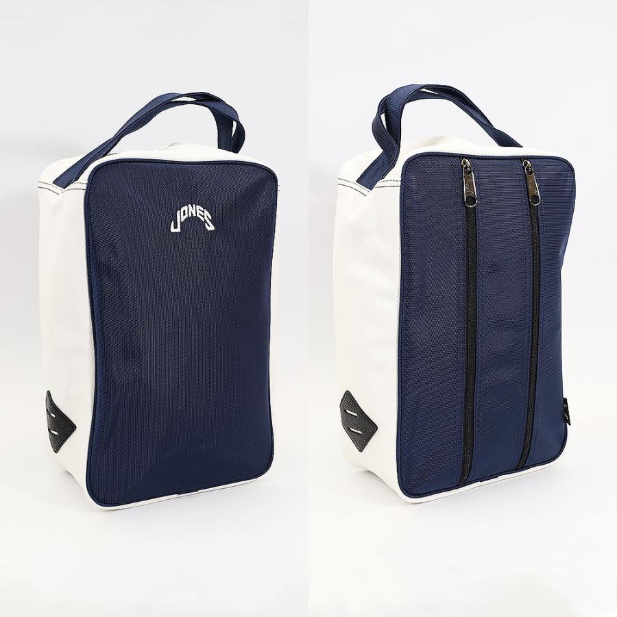 JONES Sports（ジョーンズ スポーツ） JONES ジョーンズ シューズ