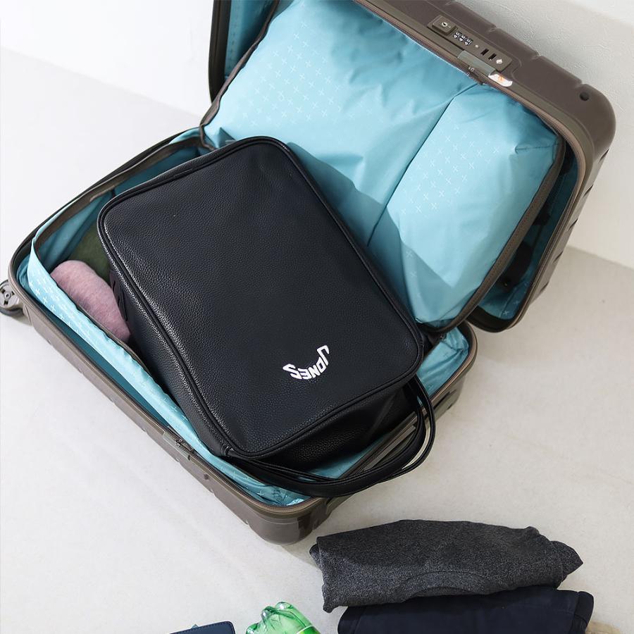 JONES Sports（ジョーンズ スポーツ） JONES ジョーンズ シューズ