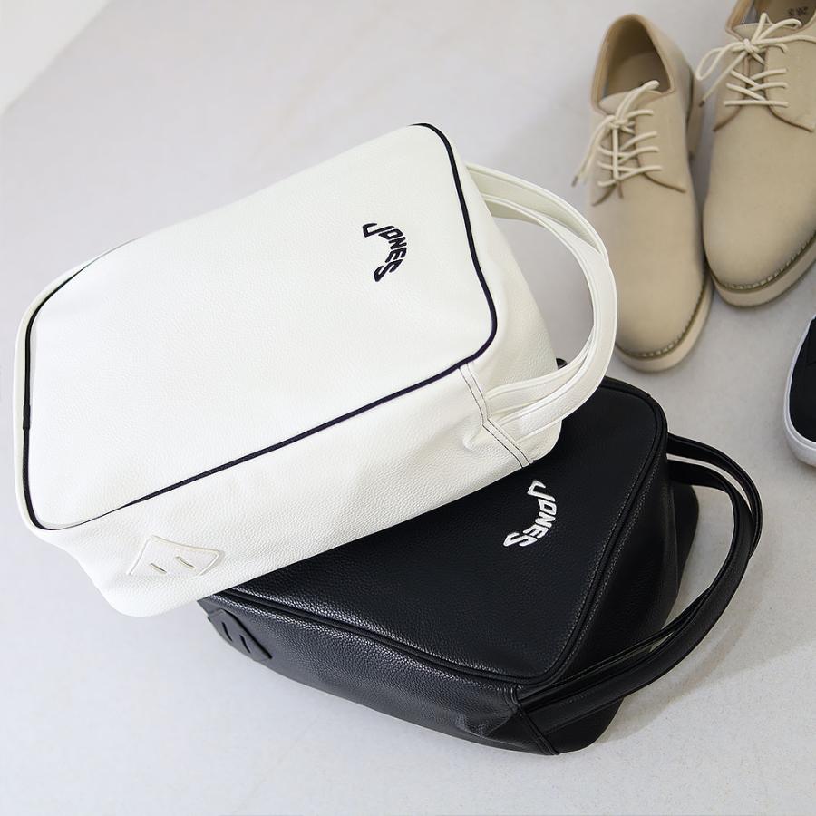 JONES Sports（ジョーンズ スポーツ） JONES ジョーンズ シューズ