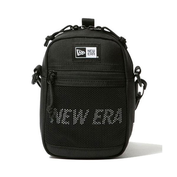 NEW ERA（ニューエラ） ショルダーポーチ 1.7L NEW ERA shoulderpouch2