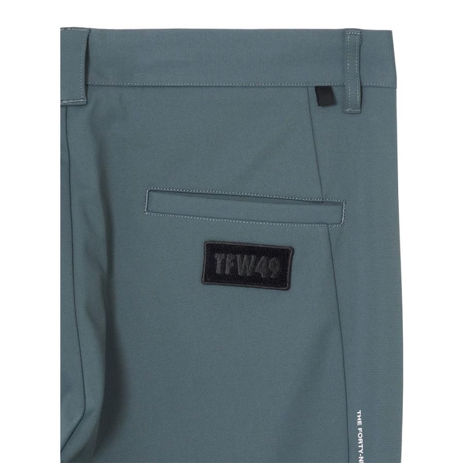 TFW49 ボトムス ズボン 長ズボン メンズ MULTI PURPOSE PANTS ティー