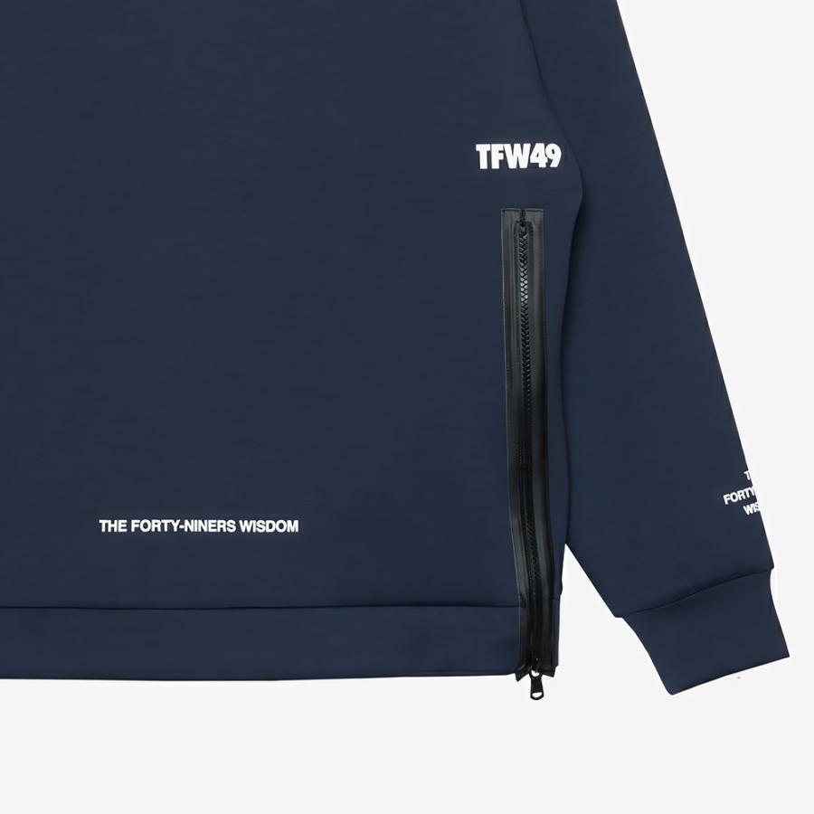 TFW49 ティーエフダブリュー フォーティーナイン CARDBOARD MATERIAL