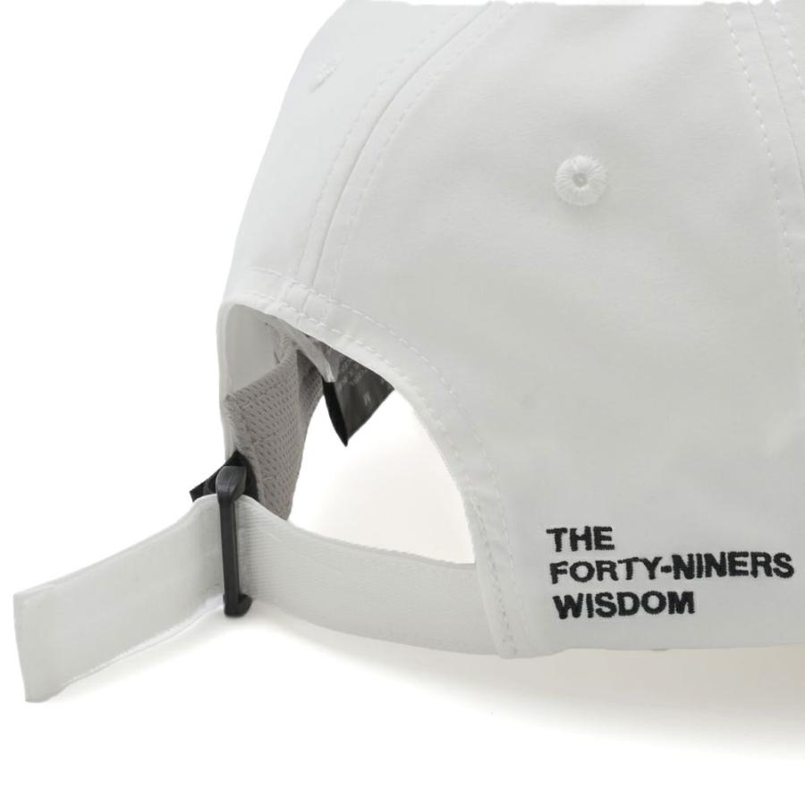 V12（ヴィ・トゥエルヴ） TFW49 TF 5PANEL CAP キャップ 5PANEL 5