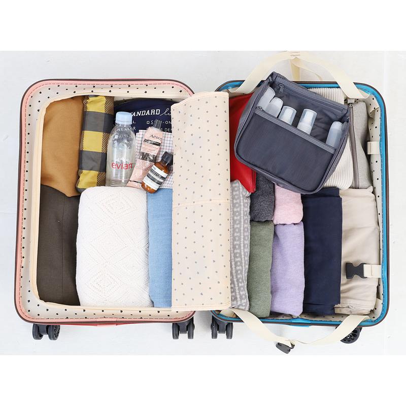 tsumori chisato CARRY（ツモリチサトキャリー） ツモリチサト