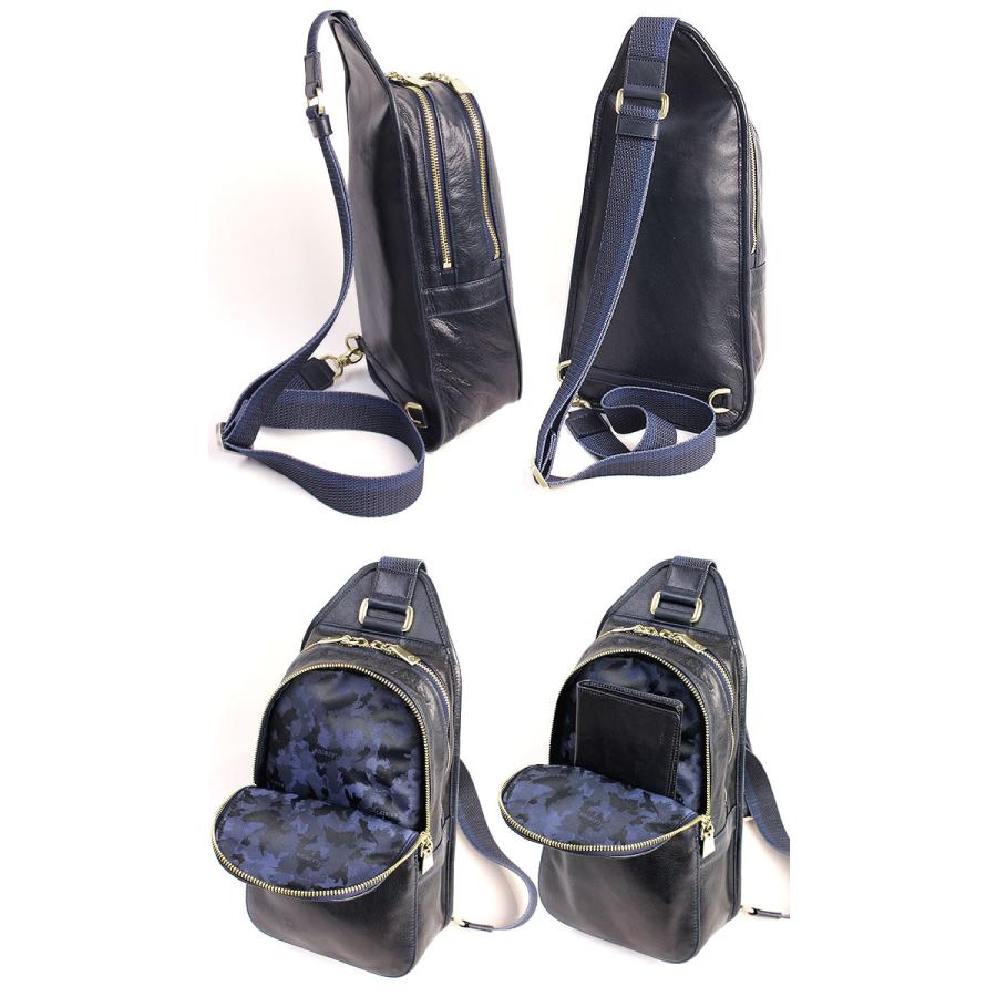 aniary（アニアリ） 正規取扱店 ボディバッグ アニアリー アンティーク