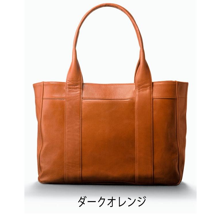 aniary（アニアリ） 正規取扱店 スマートトート アニアリー