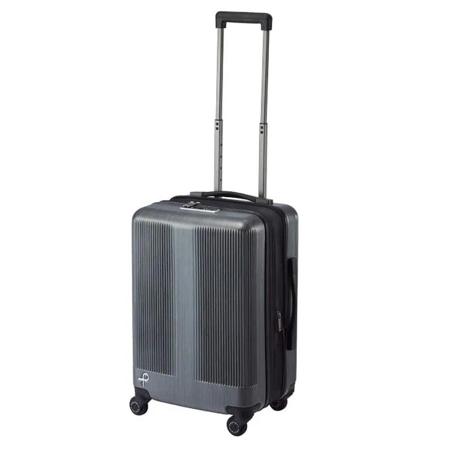 ProtecA エース プロテカ PROTECA トラクション2 スーツケース